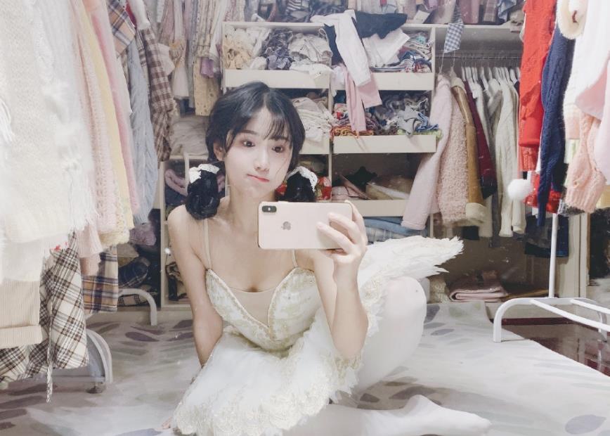 斗鱼舞蹈区超管,斗鱼超管舞蹈