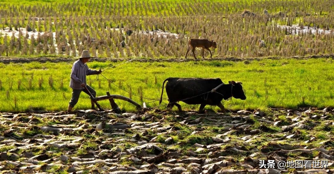 涓囪浇鍘垮湴鍚嶇殑鏉ュ巻,涓囪浇鍦板悕鏉ユ簮