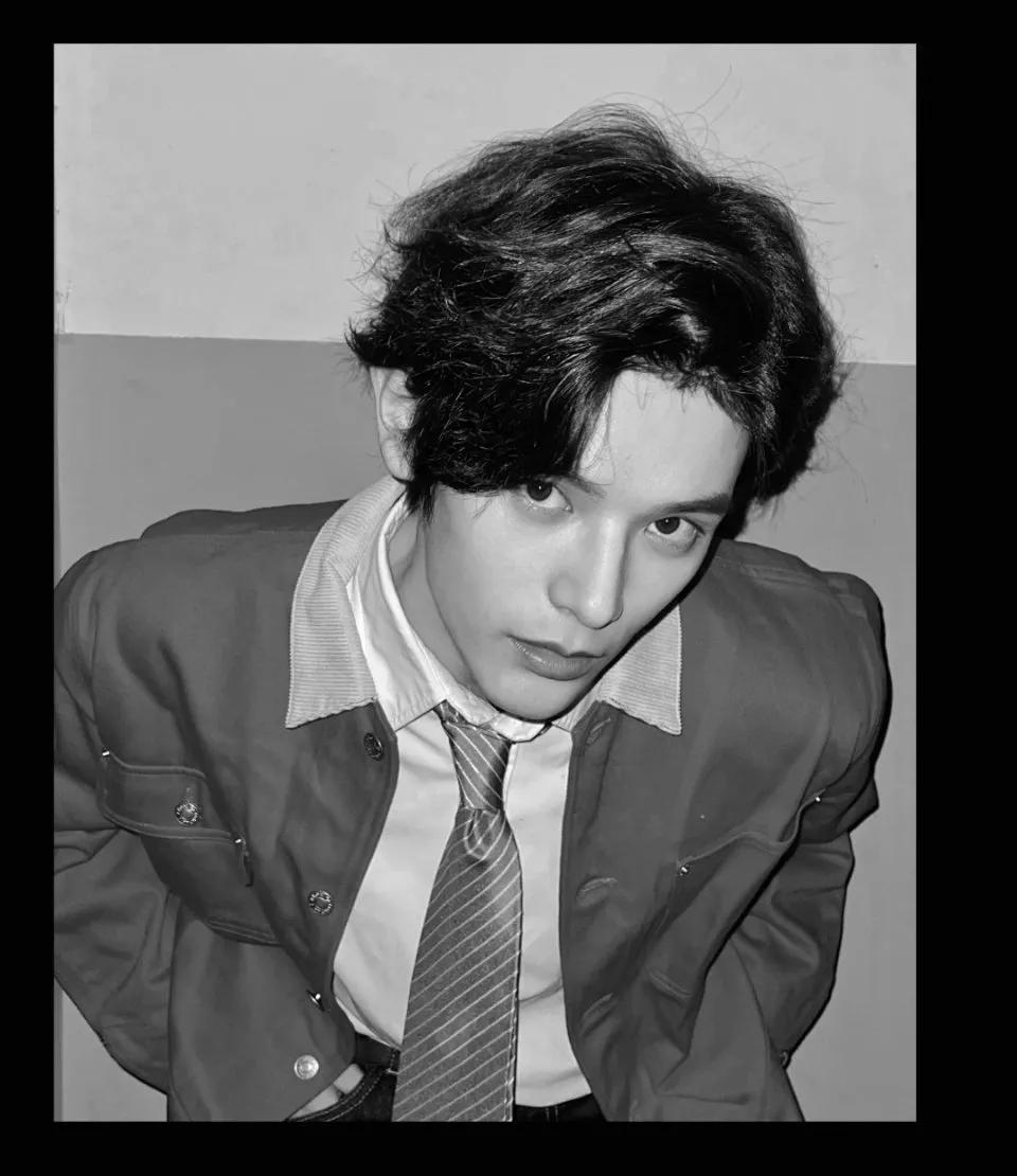 情侣头像100张图集可保存,精选100张超好看头像你一定喜欢