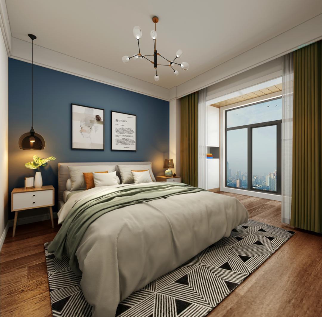 去空气中甲醛的方法,空气中甲醛含量高的危害