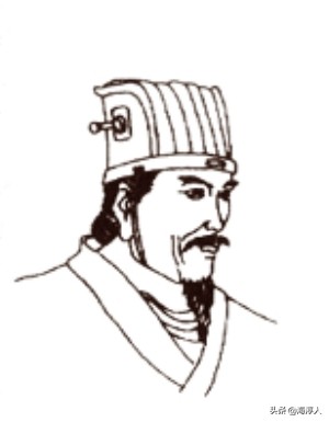 唐德宗架空历史,唐德宗励精图治