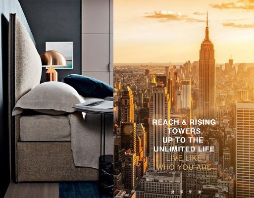 楷模实木家具定制价格,楷模最新家具