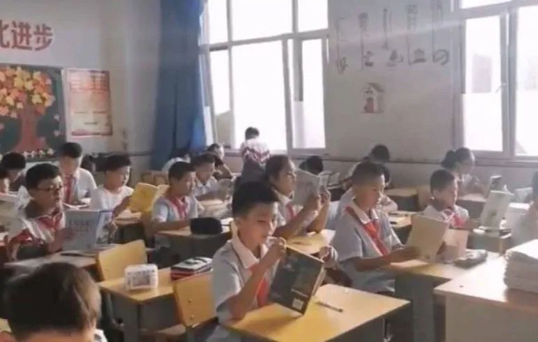 太原大成教育培训学校,太原大成培训学校怎么样