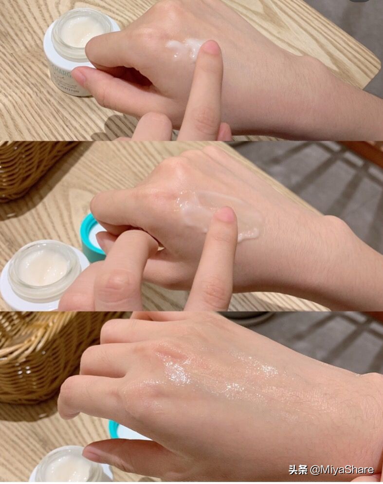 myclarins是什么档次,myclarins跟娇韵诗有关系吗