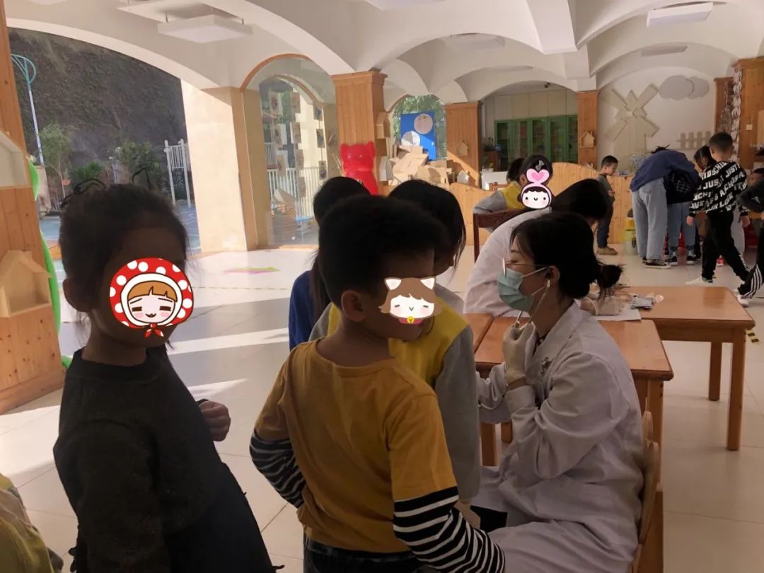 南安妇幼体检时间,南安妇幼保健院24小时免费咨询