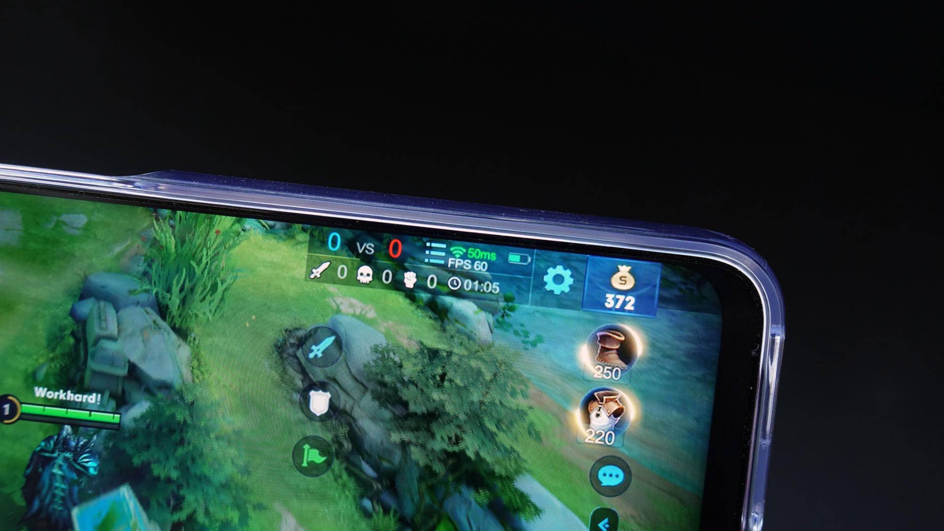 iqooz1到底值得入手吗,iqooz1是否值得入手