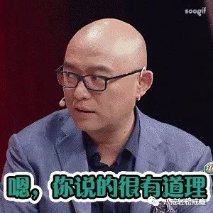 二手烟吸多了有什么危害,二手烟吸多会肺痛吗