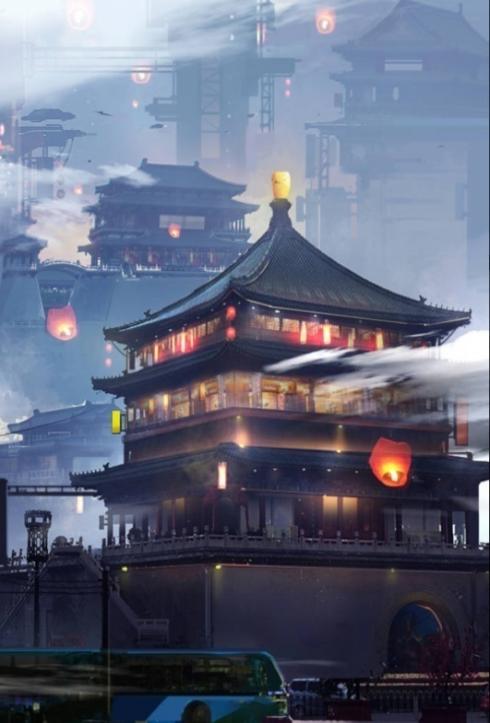 西安的钟楼奶糕去哪了,钟楼奶糕浐灞批发