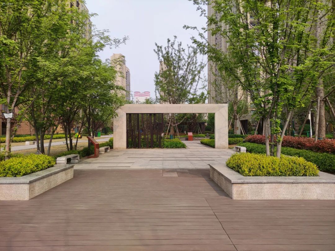 五星级的家是什么样的,五星级的家