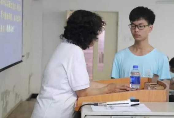 数学偏科生最佳逆袭方法,高考180天逆袭冲刺方法