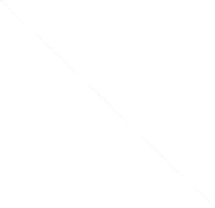 擎天篮球少年,擎天少年小篮球运球训练