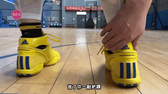 史上最年轻的mvp,最年轻mvp退役