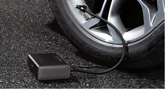 点烟器插头能承受多大功率,点烟器插座大功率