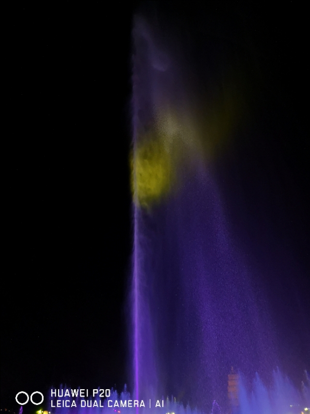 洛阳到华山一日游,洛阳到华山自驾游攻略