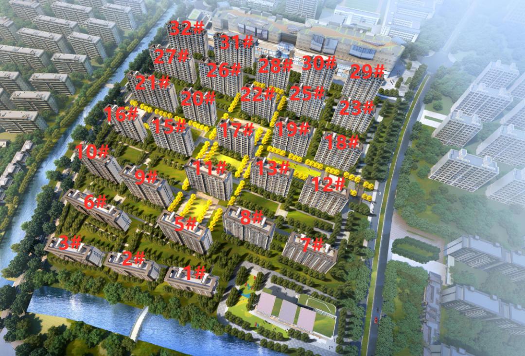 苏州度假区一线湖景房,苏州买房临湖和太湖度假区哪里好