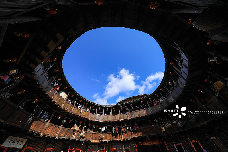 拜完太岁顺顺利利,太岁化完一切顺顺利利