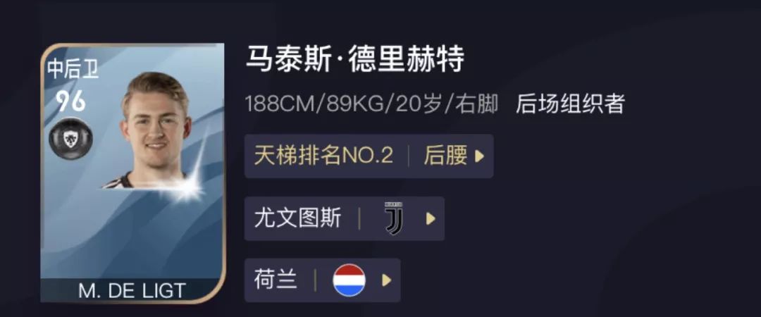 法国队主教练德尚图片,法国主教练德尚战术