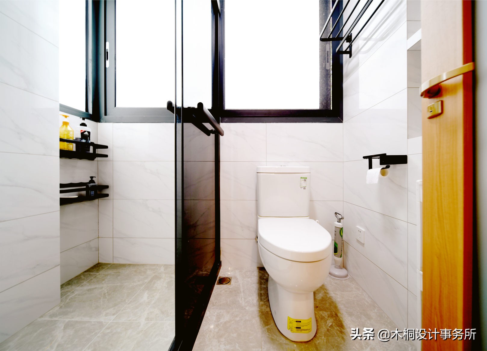 哪些地方容易忘记预留插座,哪些地方要留插座