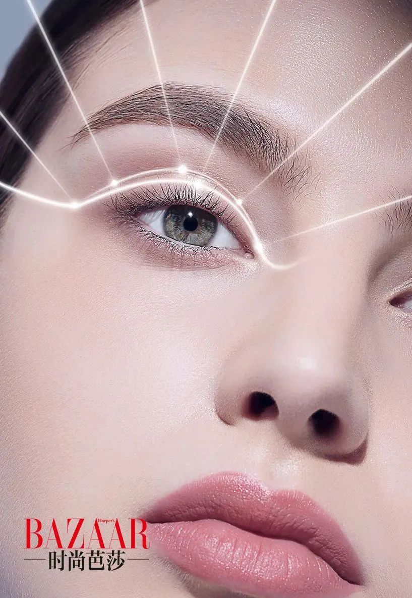 这些毁脸的护肤方法你中枪了几个,正在毁掉你脸的九大护肤误区