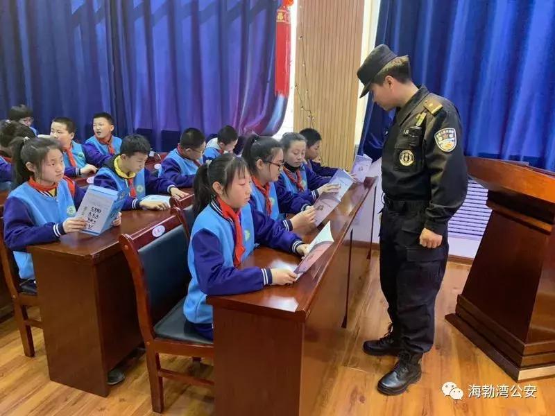 4月15日,你知道是什么日子吗?