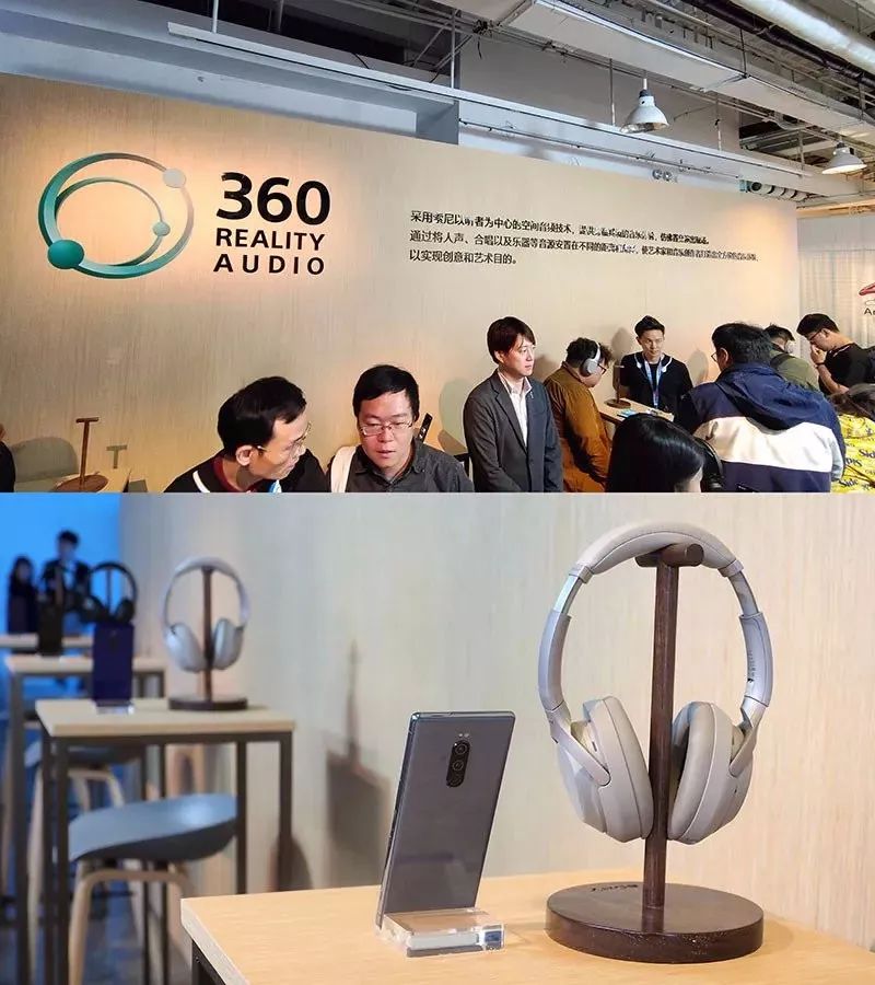 索尼精选hires音乐app下载,索尼精选hi-res音乐免费体验