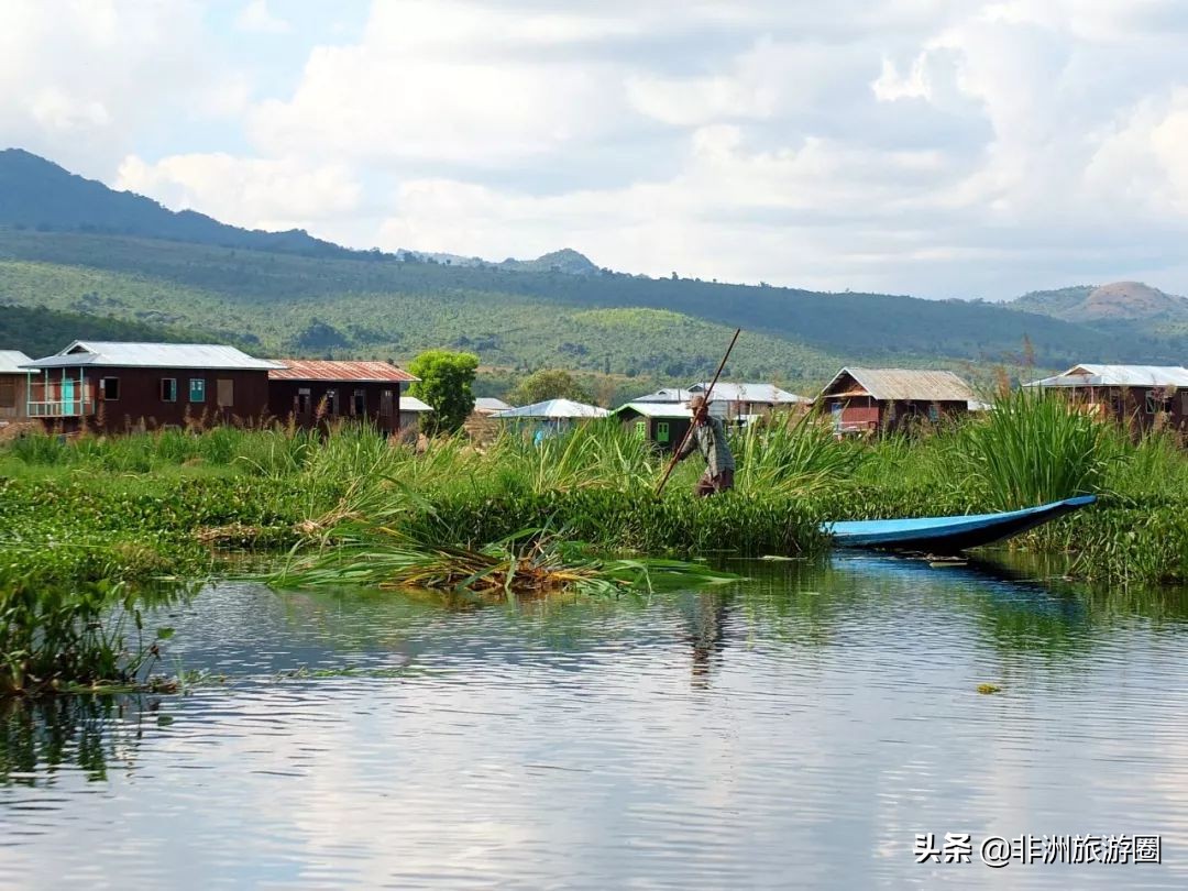 2020详细请假攻略！如何请最少的假拼最长的假期