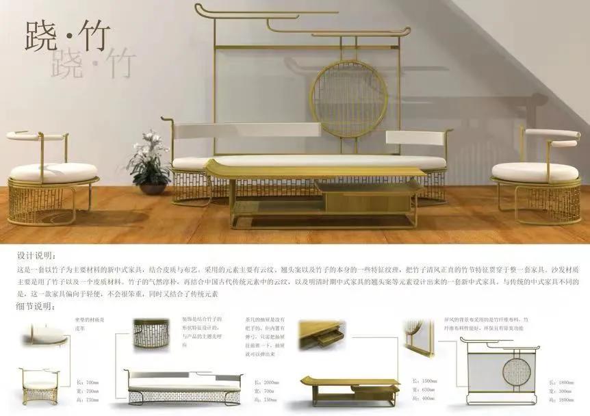 广东科技学院一流本科专业有哪些,广东科技学院南城校区有多少专业