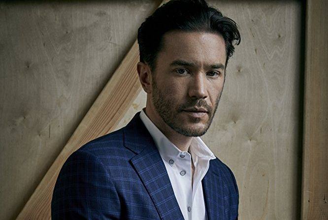 最新电影票房疯狂的外星人,疯狂的外星人票房保底28亿