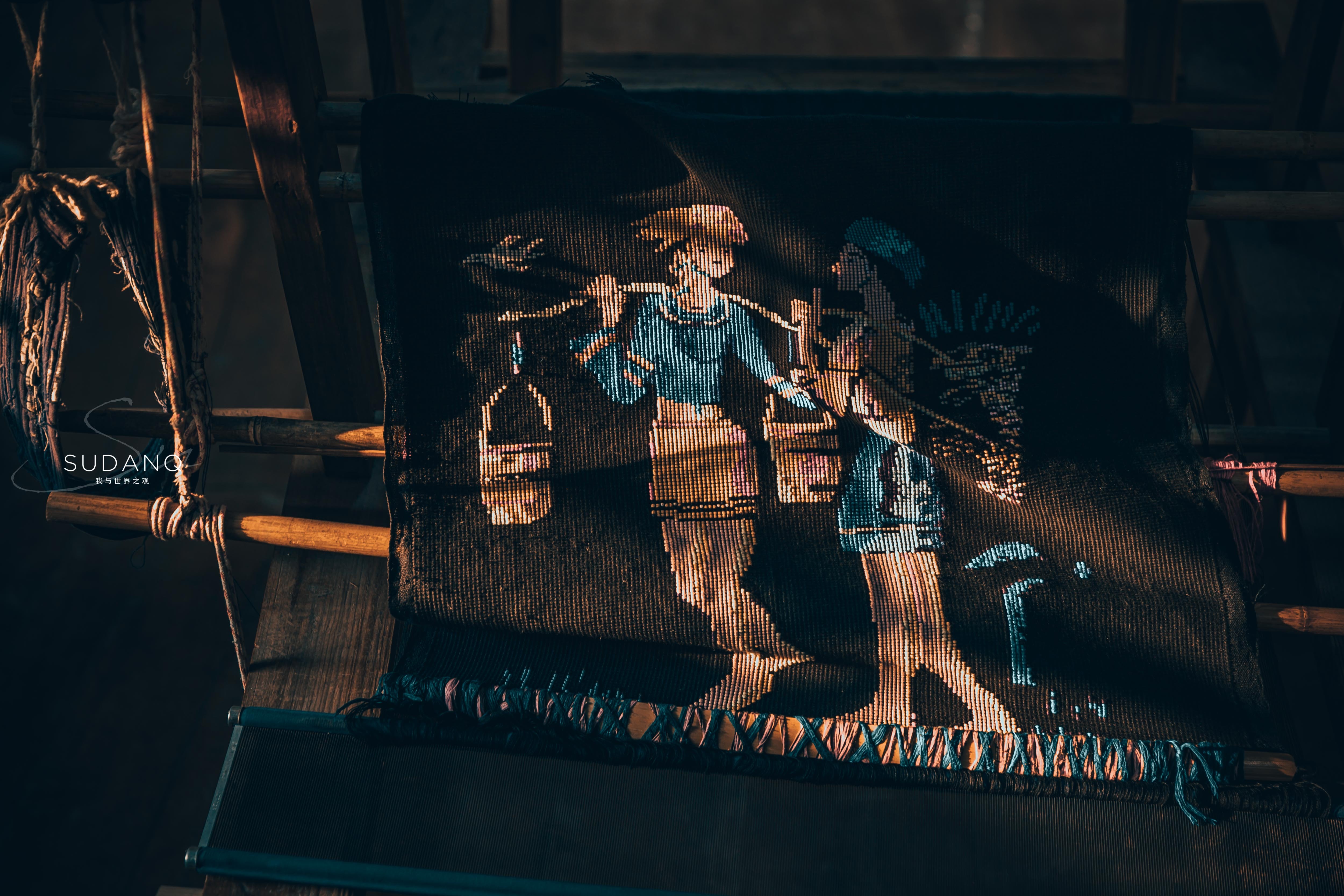 湖北恩施州怎么样,湖北恩施和重庆恩施什么区别