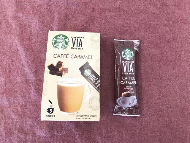 咖啡测评真实便宜,十大好喝的速溶咖啡测评