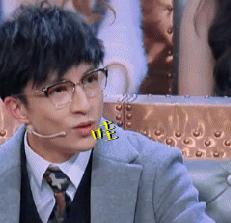 知网成翟天临论文抄袭事件“照妖镜”，比知网更厉害的竟是它？！