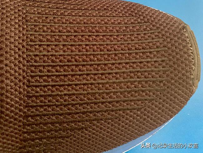 双十一阿迪达斯贝壳鞋多少钱,双十一买阿迪达斯攻略