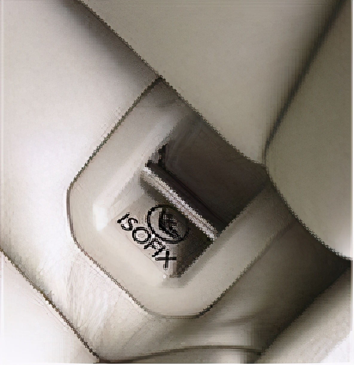 汽车儿童座椅如何安装,汽车儿童座椅怎样拆卸