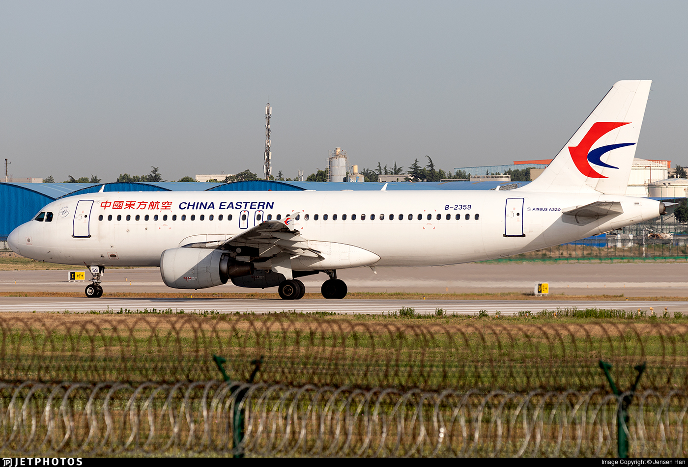 新手识别飞机型号,简单飞机新手教程怎么过