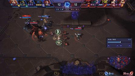 雷蛇骑仕手柄ios评测,雷蛇游戏手柄骑仕v2