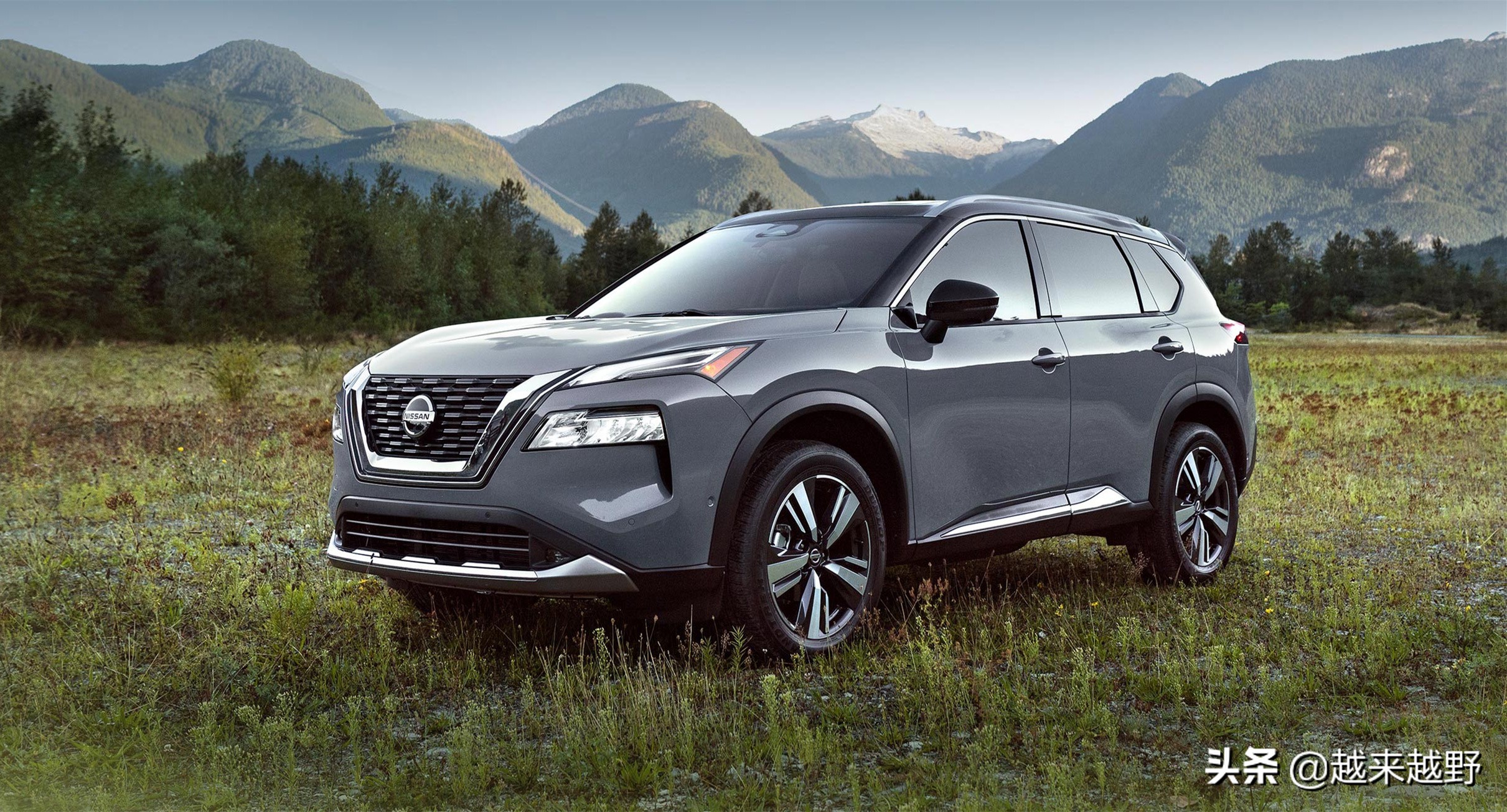 日产cvt真的那么不堪吗,为什么那么多人吐槽日产cvt