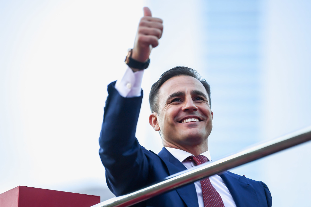 恒大2019年亚冠赛程表,2021恒大赛程