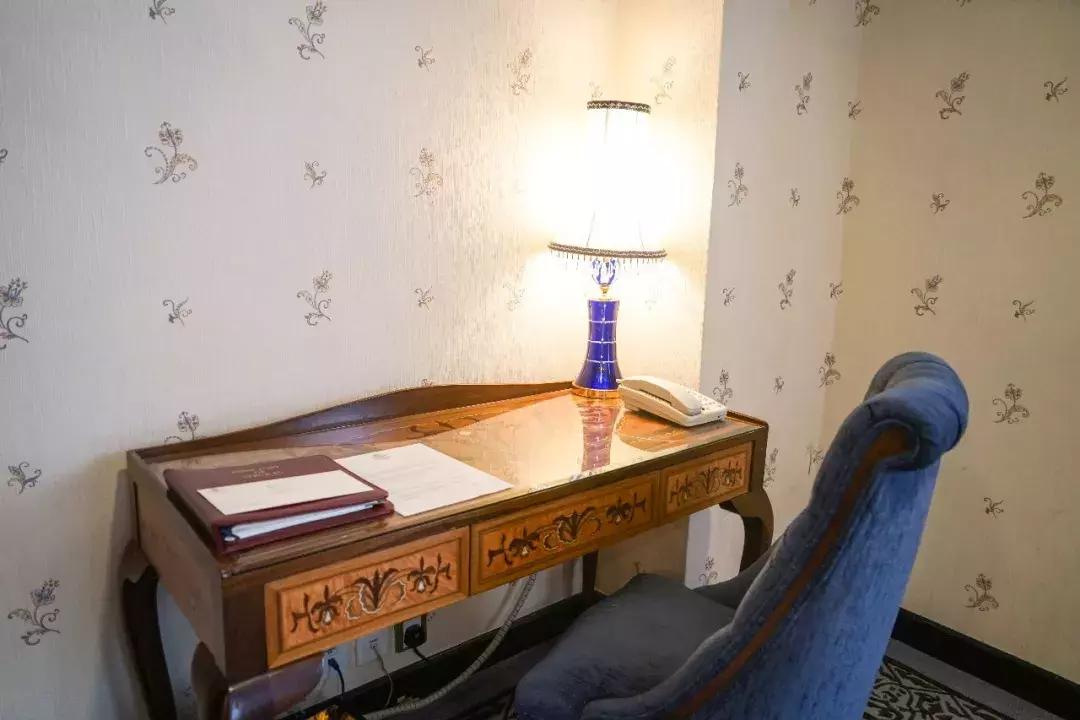 思远说酒,思远说酒店