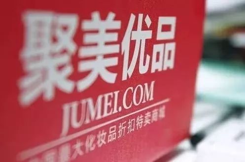 品牌有什么价值,品牌的价值有多重要