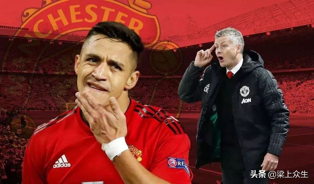 尤文图斯转会曼联,尤文转会免签球员