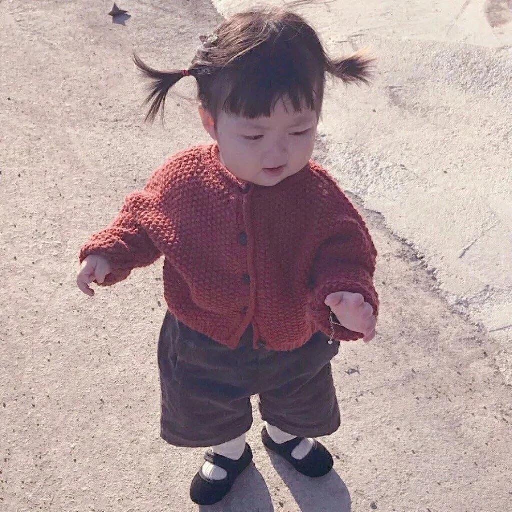 双鱼宝宝学什么技能,双鱼宝宝什么性格好