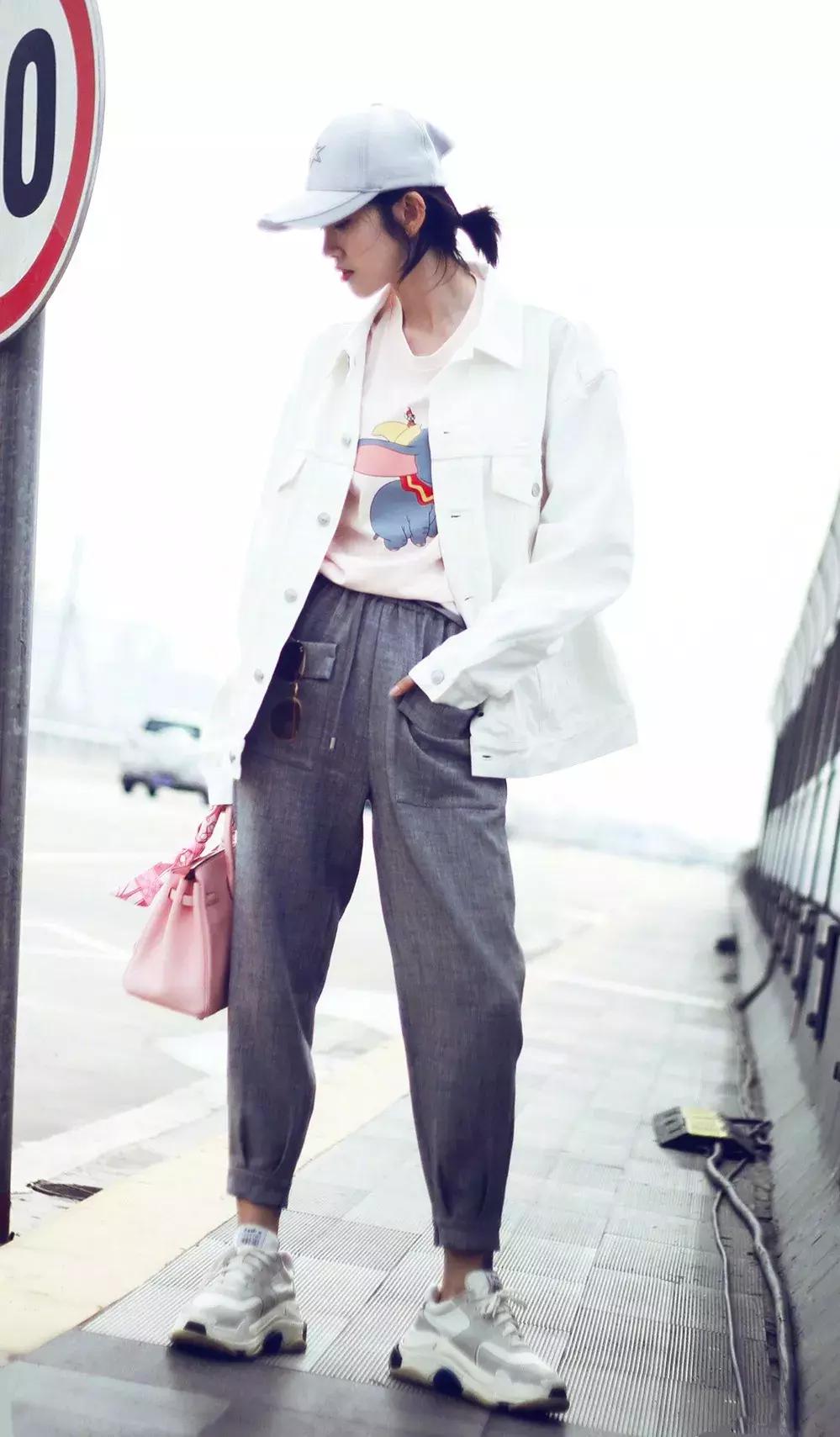 潮流t恤1-3岁,潮流潮流T恤