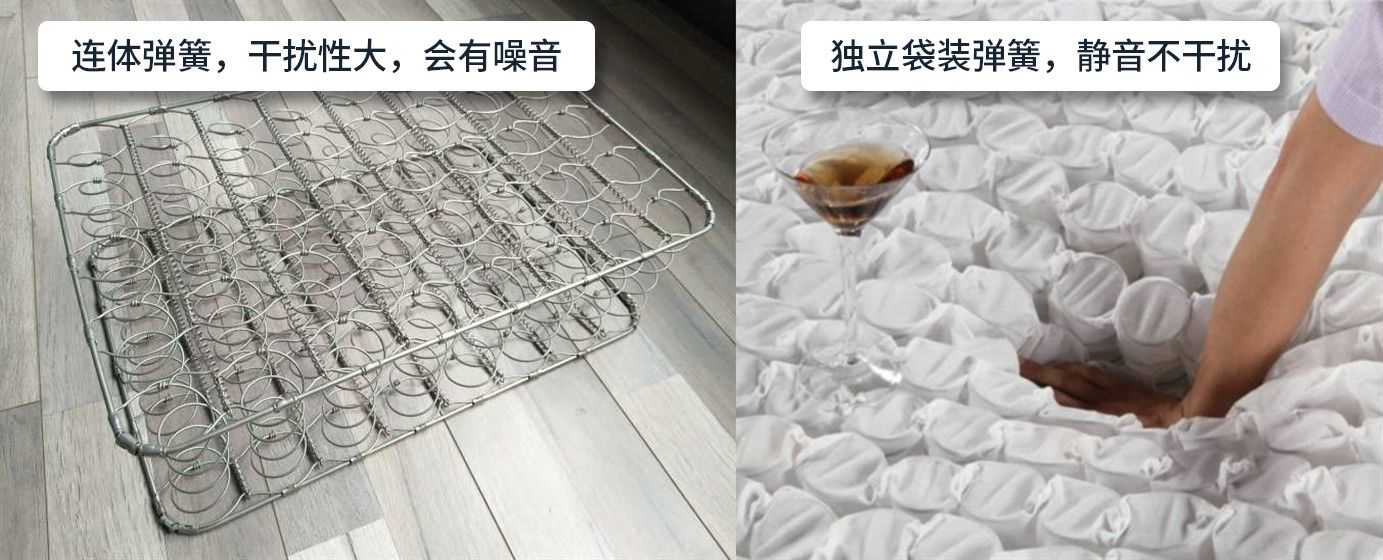 搴婂灚鎺ㄨ崘娣辩潯,涓冨勾搴婂灚