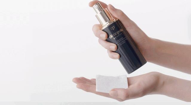 cpb套装多少钱一套,cpb新款替换装