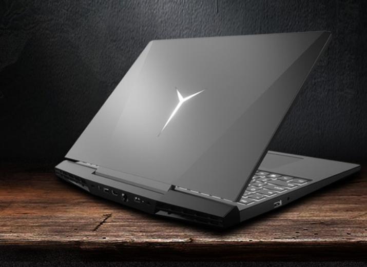 国美这些直男挚爱的硬核笔记本羡煞游戏老司机