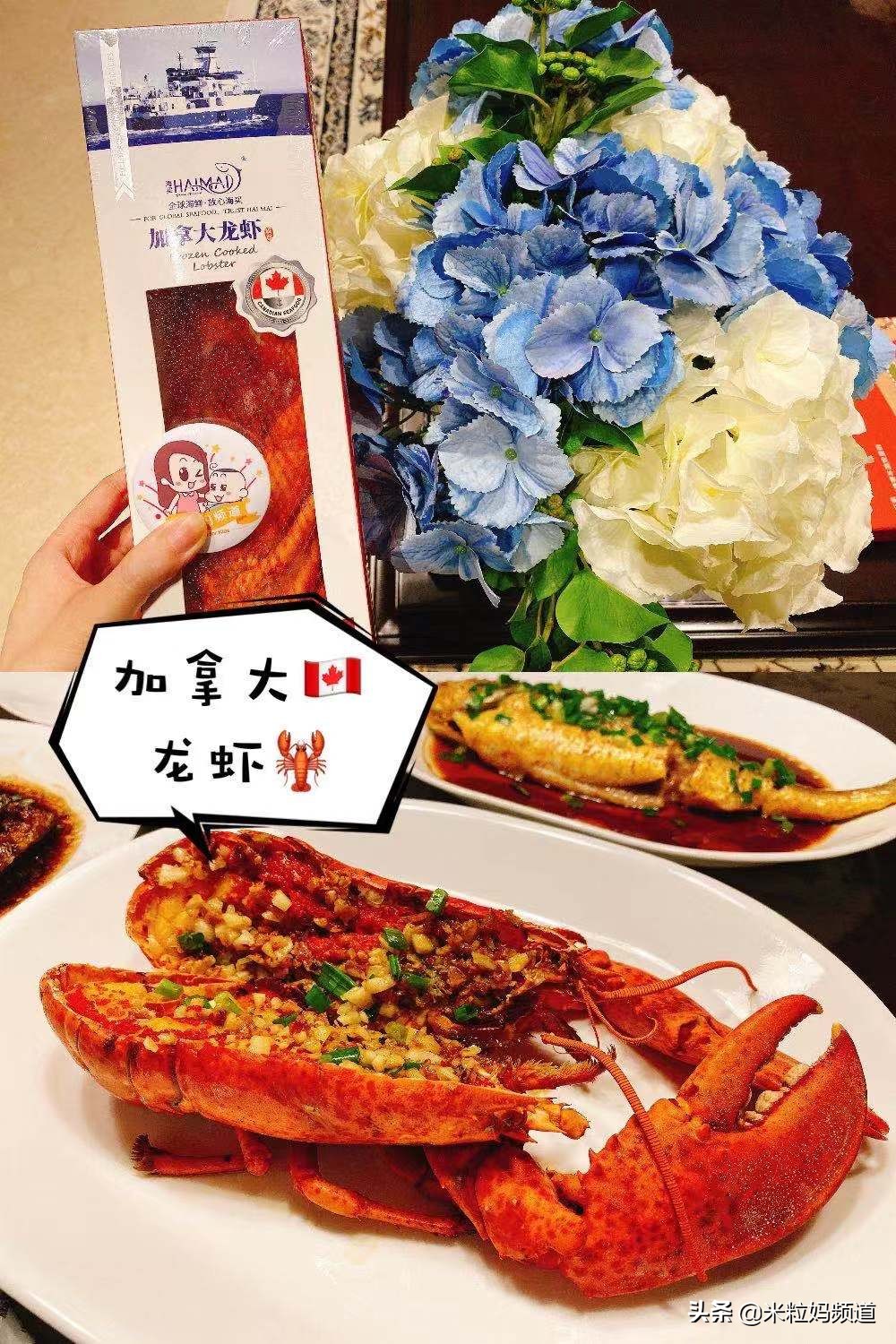 来抄作业!米粒妈年货置办清单首次公开