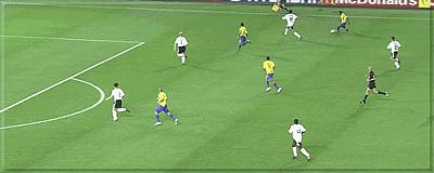 足球初恋系列全集,罗纳尔多足球档案解密