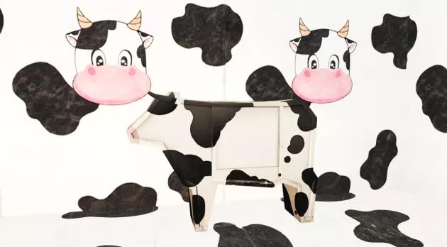 明日之后入侵庄园视频,明日之后庄园被入侵会损失物资吗