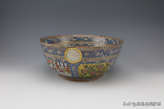 琼海到文昌旅游攻略,琼海中原镇旅游攻略