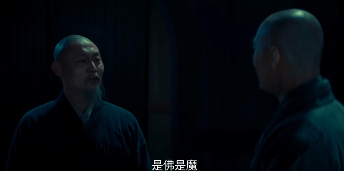 2019年最火的动作片拳拳到肉,拳拳到肉的精彩打斗燃爆的动作片